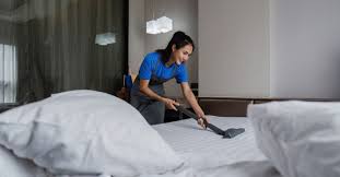 Matadi Cleaning Services