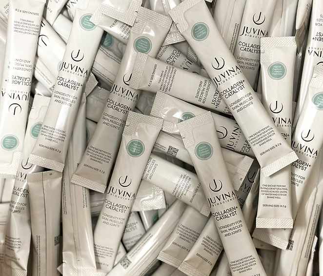 juvina sachets edited 1 1