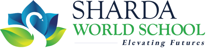 sharda