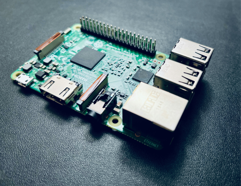 FPGA FPGA SOC Design
