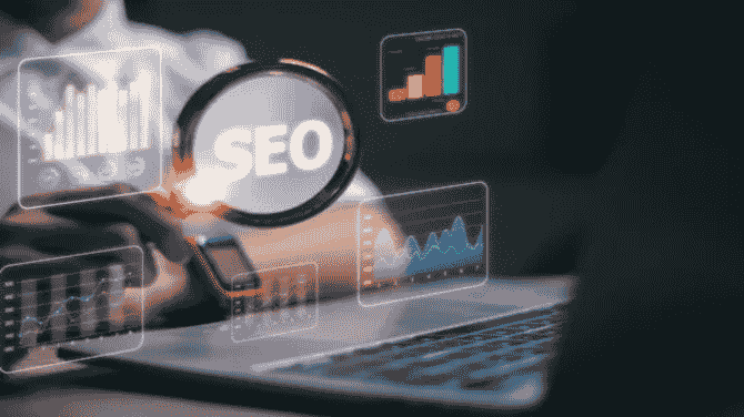 Owned vs Earned Media in the Age of GEO