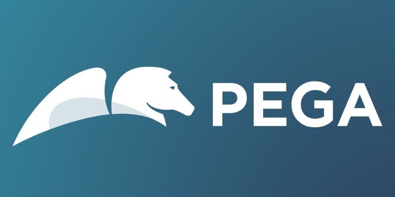 pega training 1