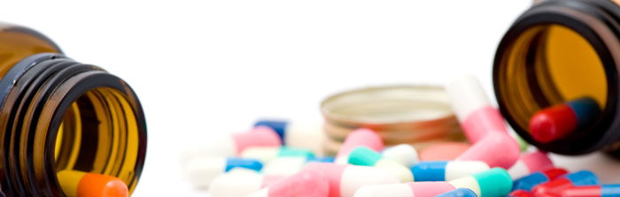 Mebeverinehclpellets