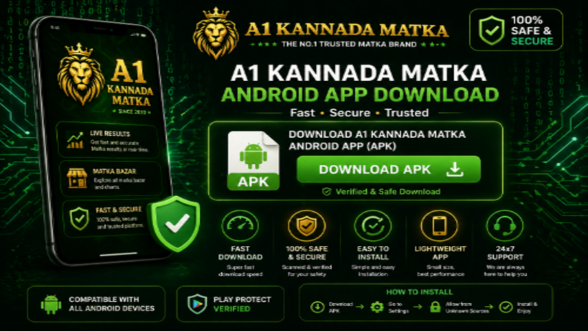kannadamatkaapp