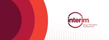 interim new cover page 1