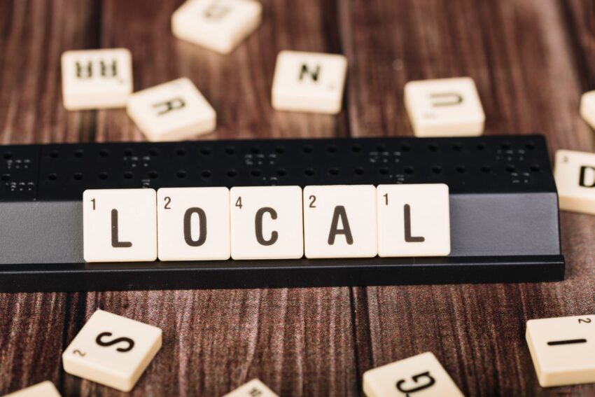 cubes with local title support 1