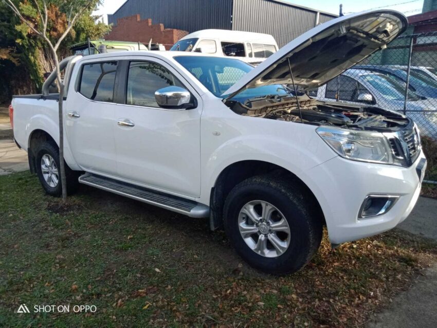 Trusted Car Inspection Melbourne