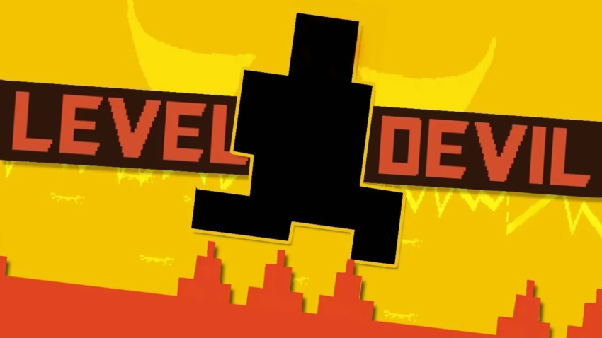 DE666668 35B0 4583 ACF1 E08CFC3C3BCE