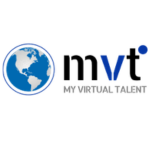 MVT logo