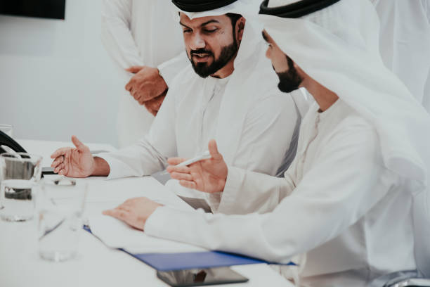 istockphoto 1169977012 612x612 1