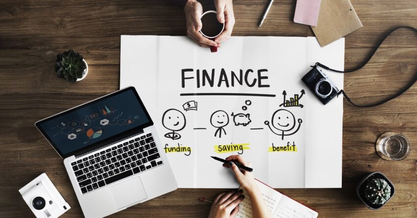 28 financial planning decisions