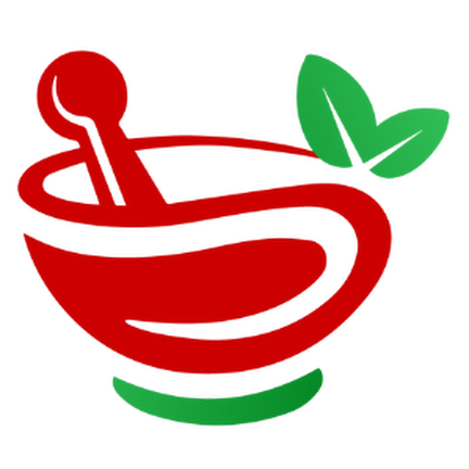 stadium logo