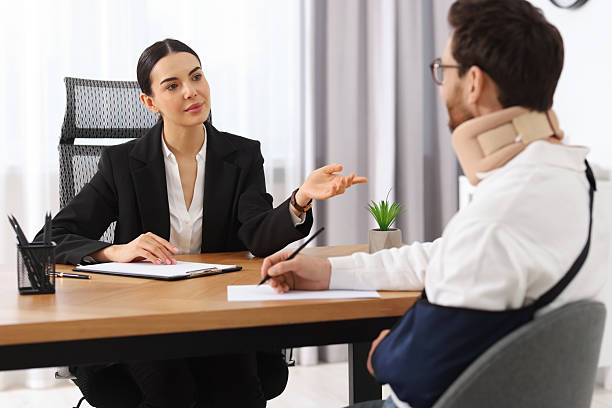 istockphoto 2207415964 612x612 1