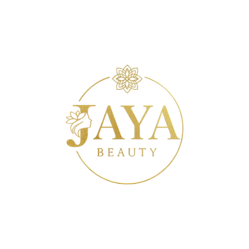 JAYA BEAUTY SALON