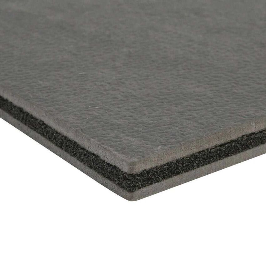 imageye imgi 49 wp image insulationpoint 924