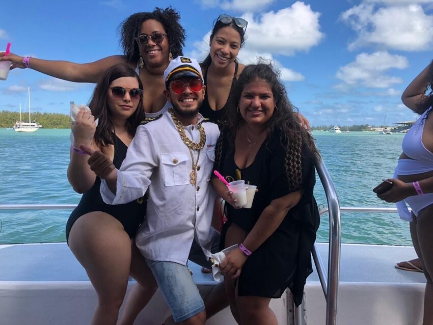 Miami Hip Hop Boat Party min 1