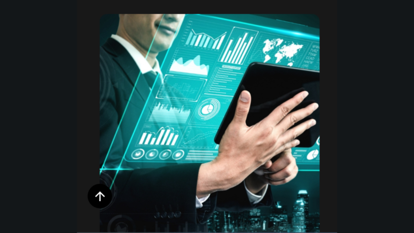 Website Development Company in Kota 2