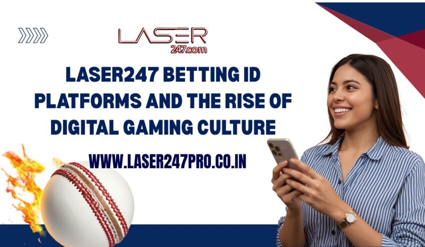 Laser247 Official Site 2