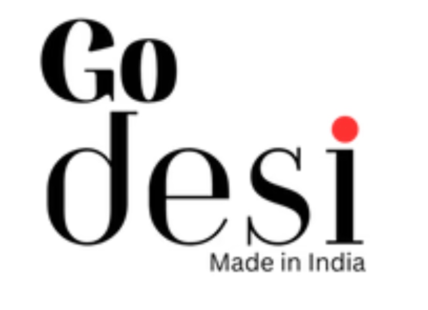 Untitled design