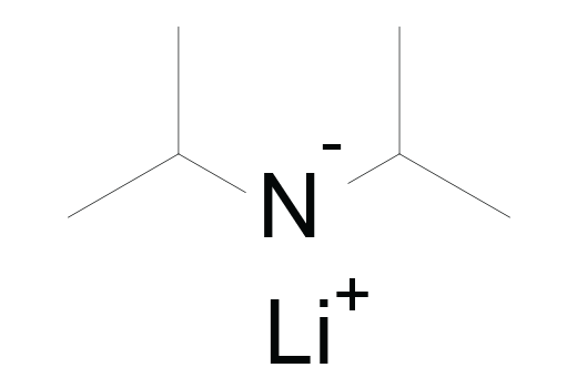 lithium diisopropylamide manufacturers
