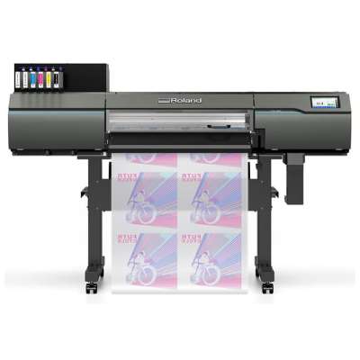 dtg roland ty 300 b1
