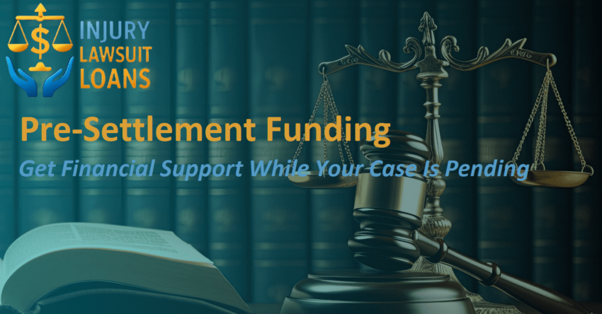 injurylawsuitloans