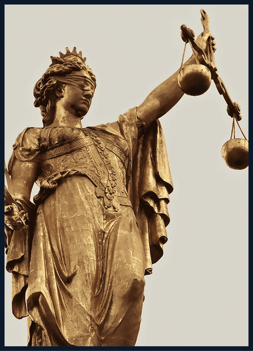 injurylawsuitloans1