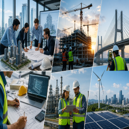 Engineeringfirms 1