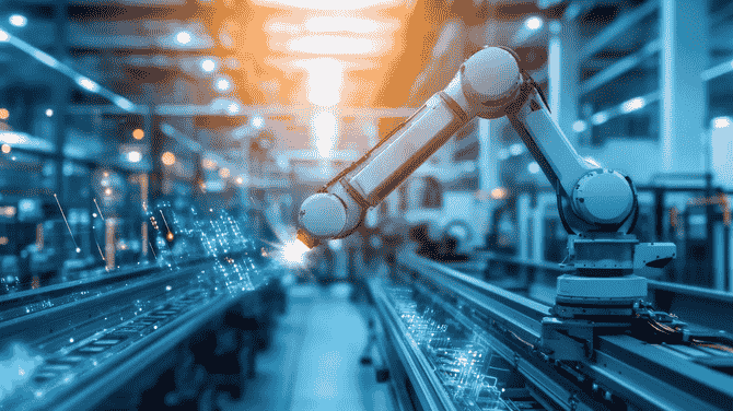 Worker Digital Upskilling for Sustainable Manufacturing Transformation