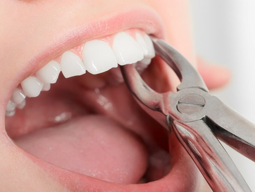 shutterstock 2492046