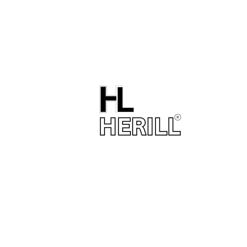 HERILL %E3%83%98%E3%83%AA%E3%83%AB Logo