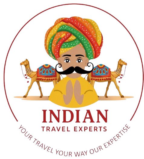 indian