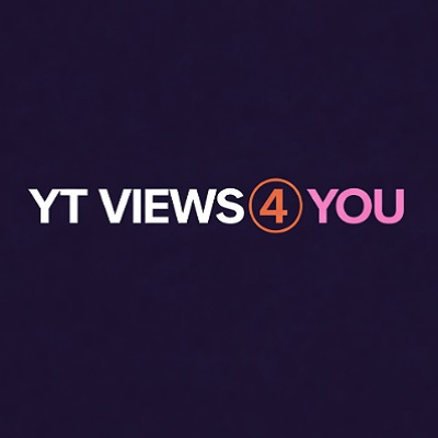 yt views 4