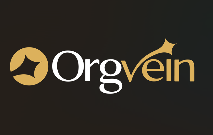 orgveinlogo