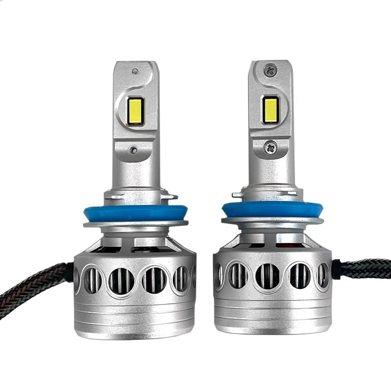 imgi 67 H11 F3S PRO LED KIT HVC 1 83082.1698426211