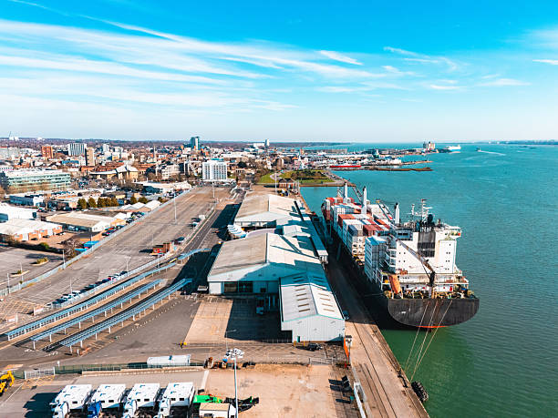 1 portsssss