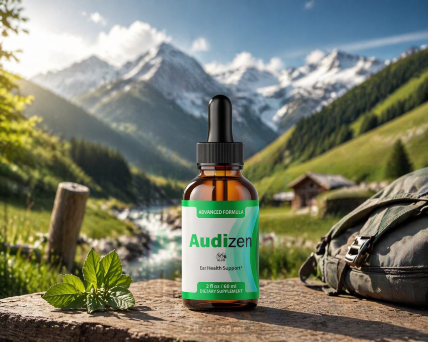 audizen 3