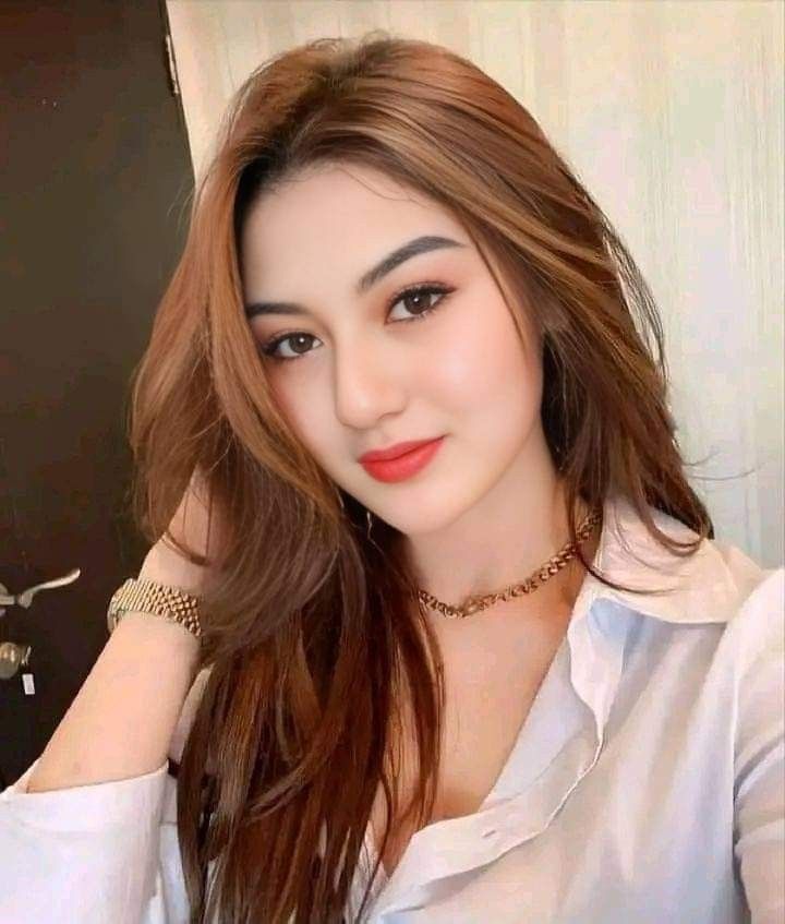 call girl in karachi