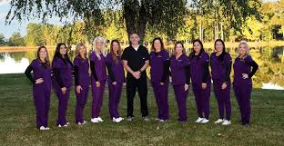 Spencerortho