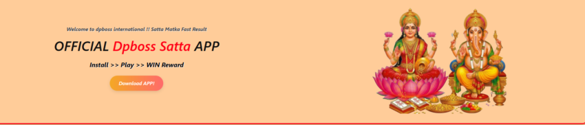 Screenshot 2026 04 20 131708