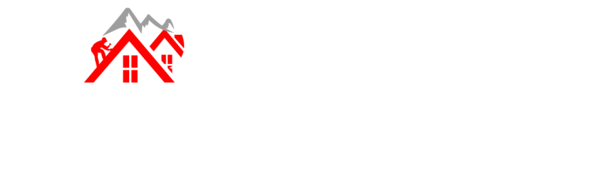 cropped png file 1 1