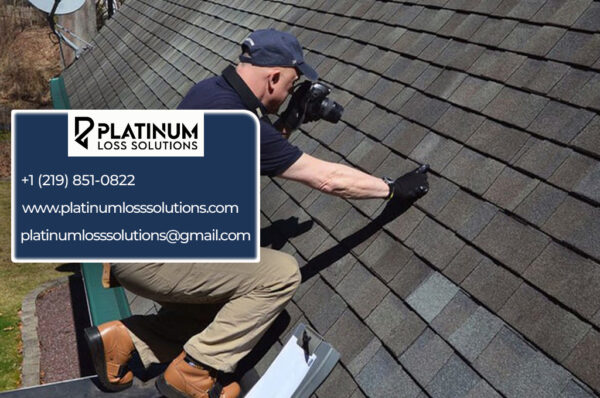 indiana roof insurance claims guide for homeowners platinum loss solutions.jpg 600x398 1