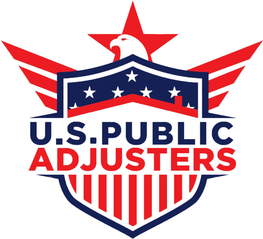 logo final USPA 1920w