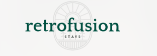 retrofusion logo