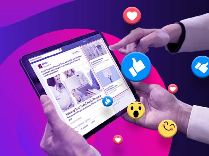 creating a good Facebook ad 1200x900 1