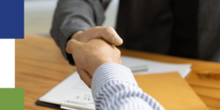 Legal employment services in Orange County CA