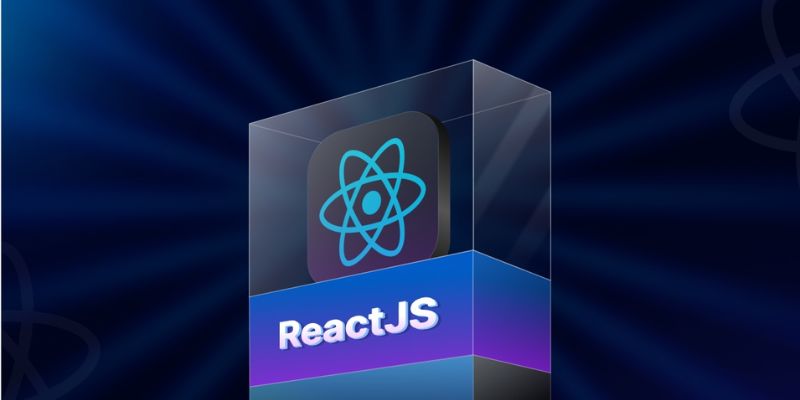reactjs 7