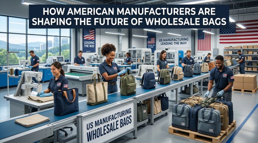 Manufacturers shaping future who%E2%80%A6 202606041432