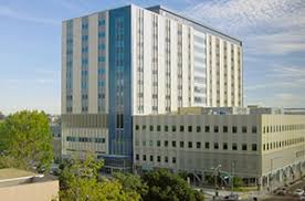 Kaiser Permanente Covered California Plans in Oakland CA j