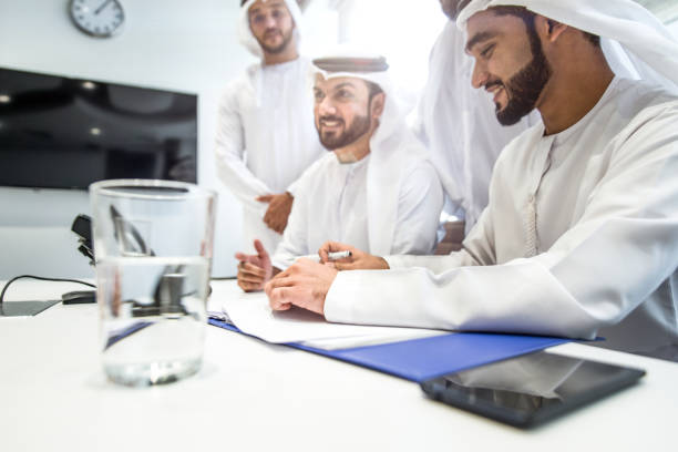 istockphoto 1169976998 612x612 1